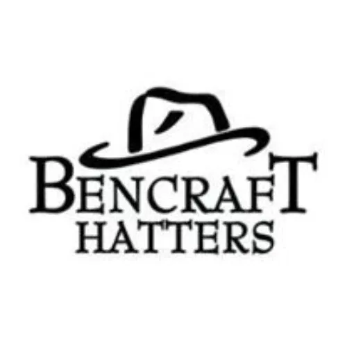 Bencraft Hats