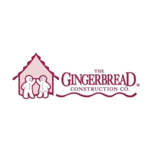 Gingerbread Construction Company