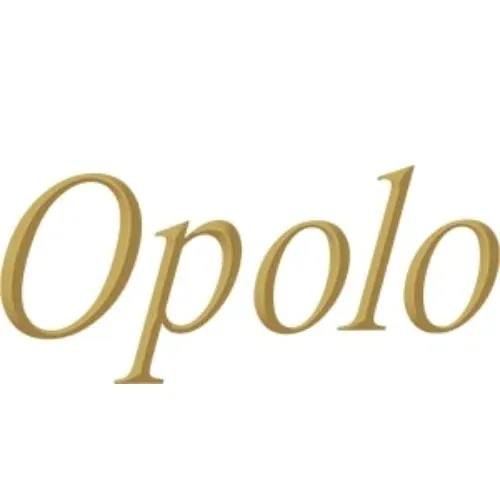 Opolo