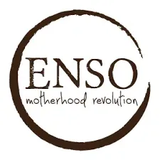 Enso Prenatal