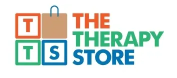 The Therapy Store