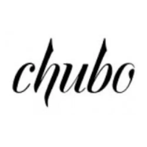 Chubo