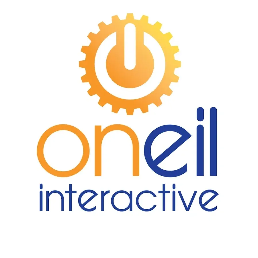 oneilinteractive.com