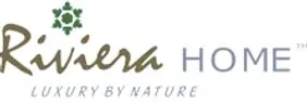 Riviera Home USA