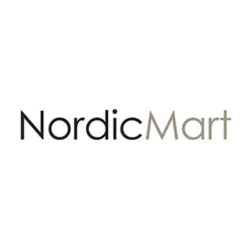 Nordic Mart