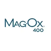 Magox