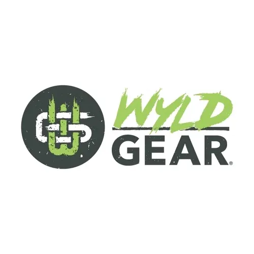 Wyld Gear