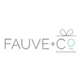 Fauve + Co