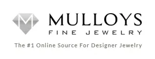 MulloysJewelry