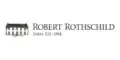 Robert Rothschild