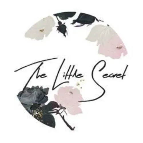 The Little Secret Boutique