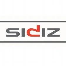 Sidiz USA