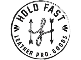 HoldFast Gear