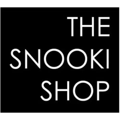 The Snooki Shop