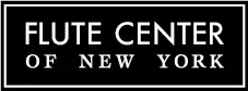 Flute Center Of New York