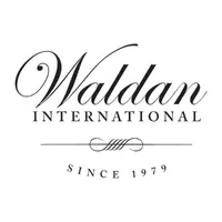 Waldan Watches