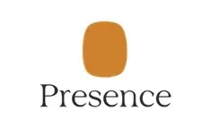 Discoverpresence