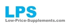 Low Price Supplements