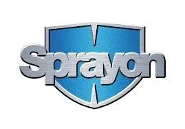 Sprayon