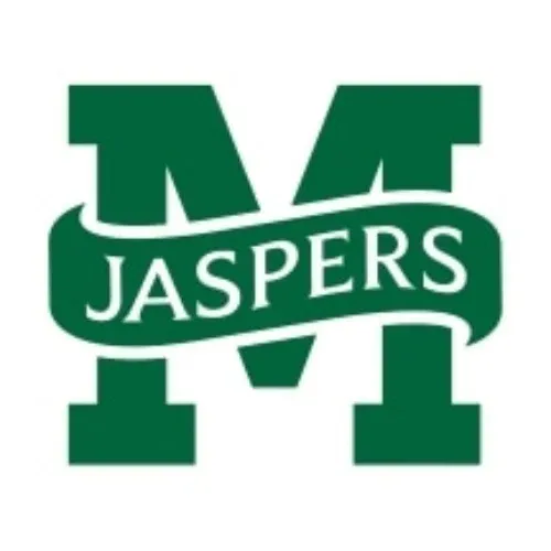 Manhattan Jaspers