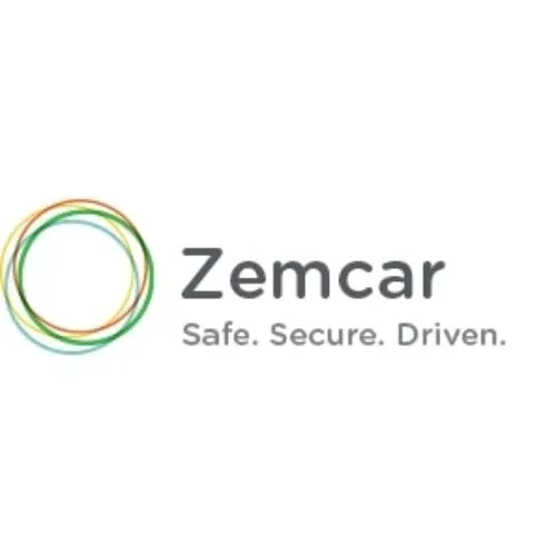 Zemcar