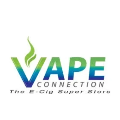 Vape Connection