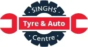 Singh's Tyre and Auto Centre