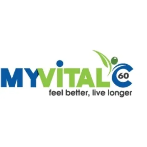 myvitalc