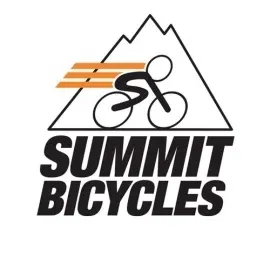 Summit Bicycles