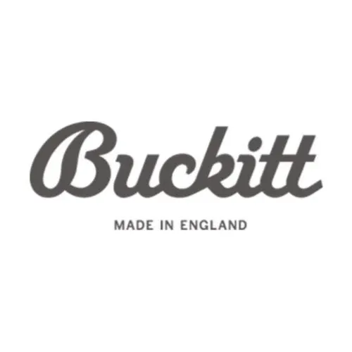 Buckitt