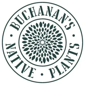 buchanansplants.com