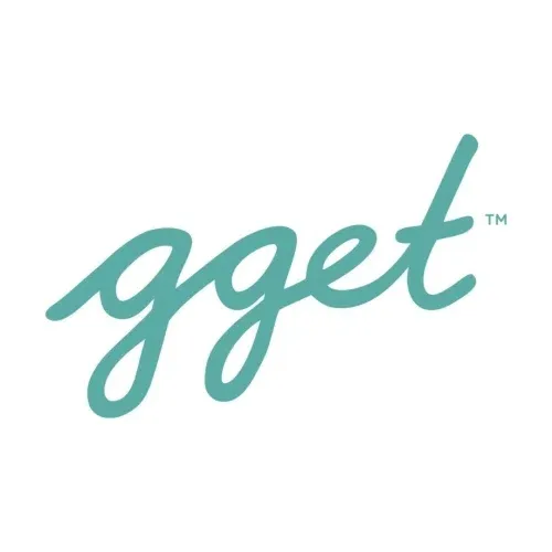 Gget