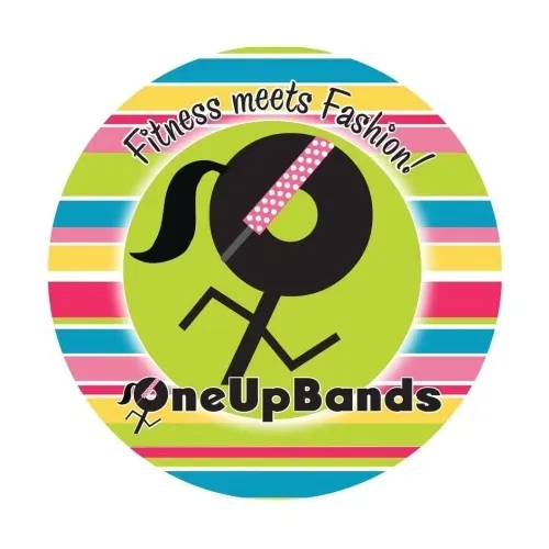 One Up Bands