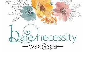 Bare Necessity Wax & Spa