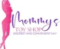 Mommys Toy Shop