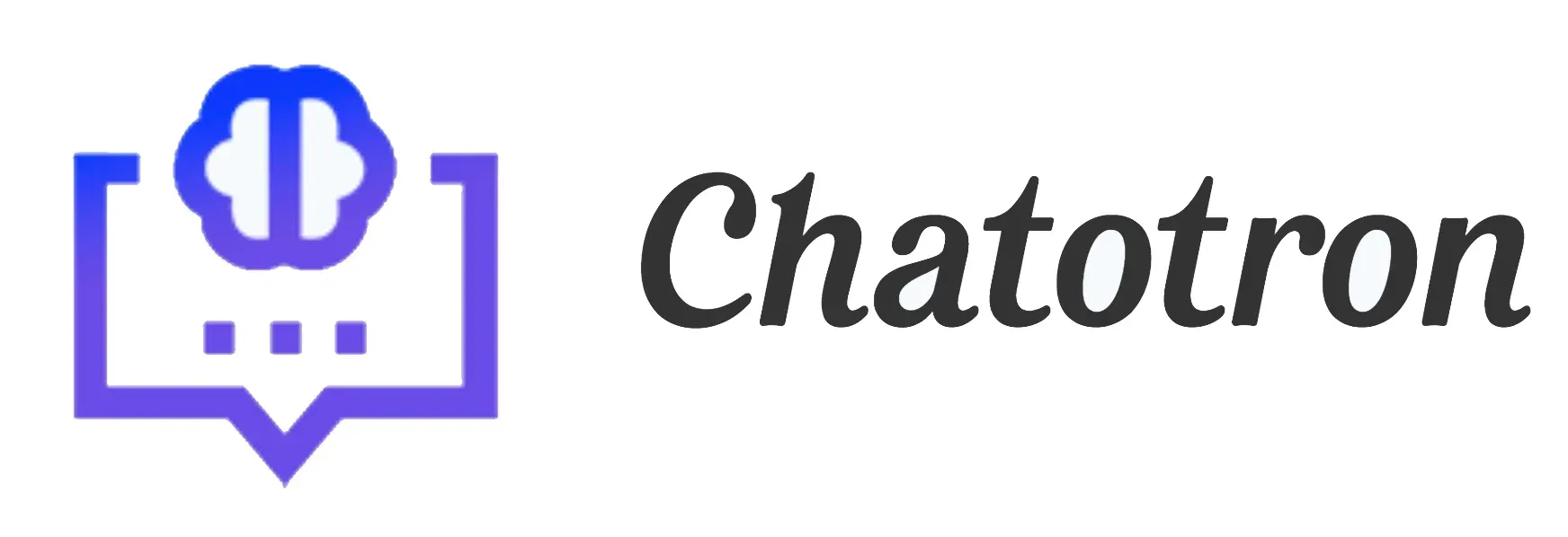 chatotron.com