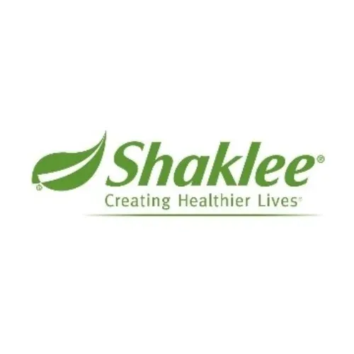 Myshaklee