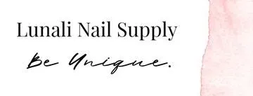 Lunali Nail Supply