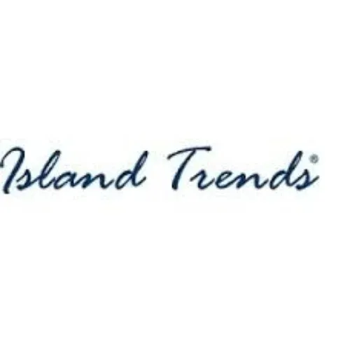 Island Trends