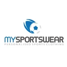 mysportswear