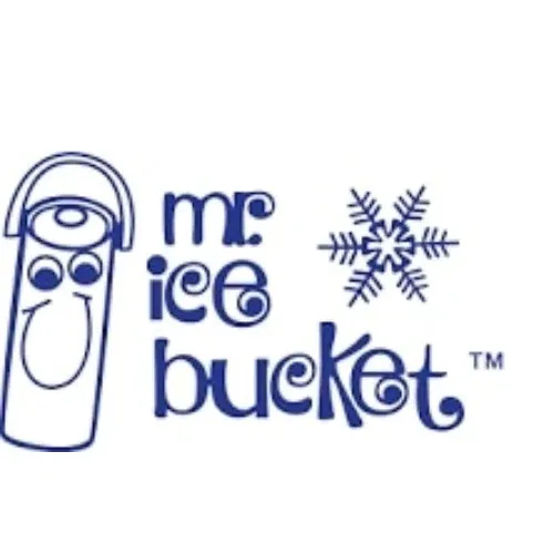 mricebucket.info