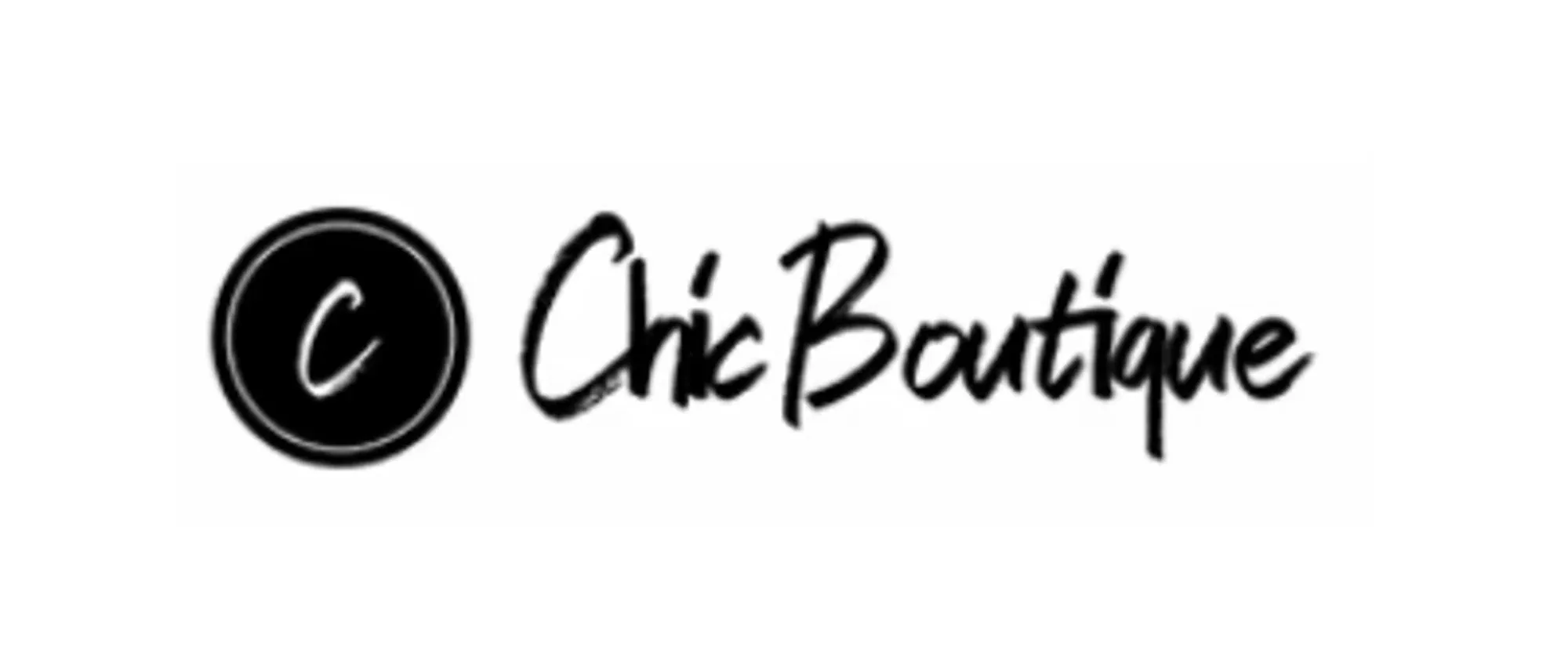 lechic-boutique.com