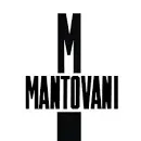 Mantovani Shop