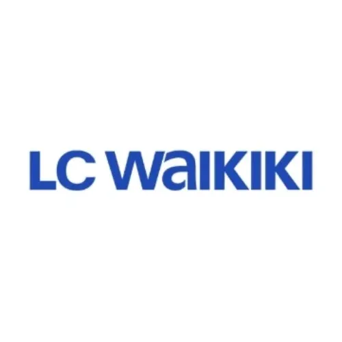 LC Waikiki