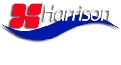 Harrison Mixbus