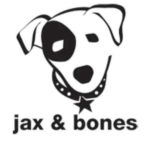 Jax And Bones