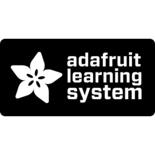 learn.adafruit.com