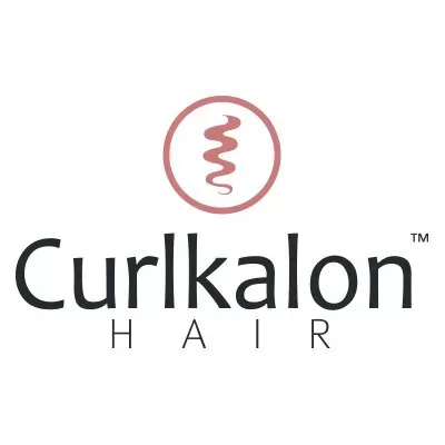 Curlkalon Hair