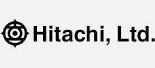 Hitachi Global