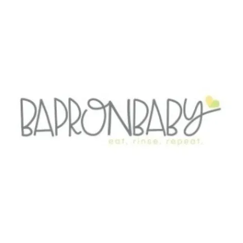 BapronBaby